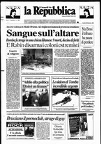 giornale/CFI0253945/1994/n. 8 del 28 febbraio